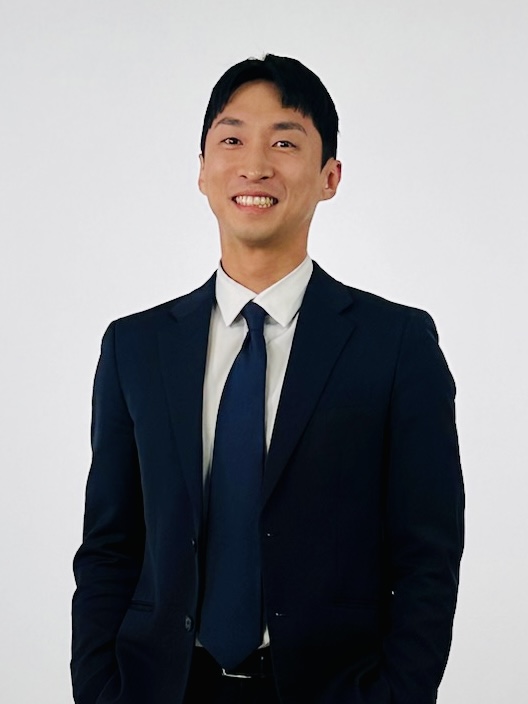 김선혁