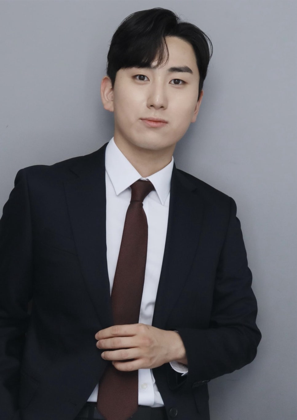 이도영
