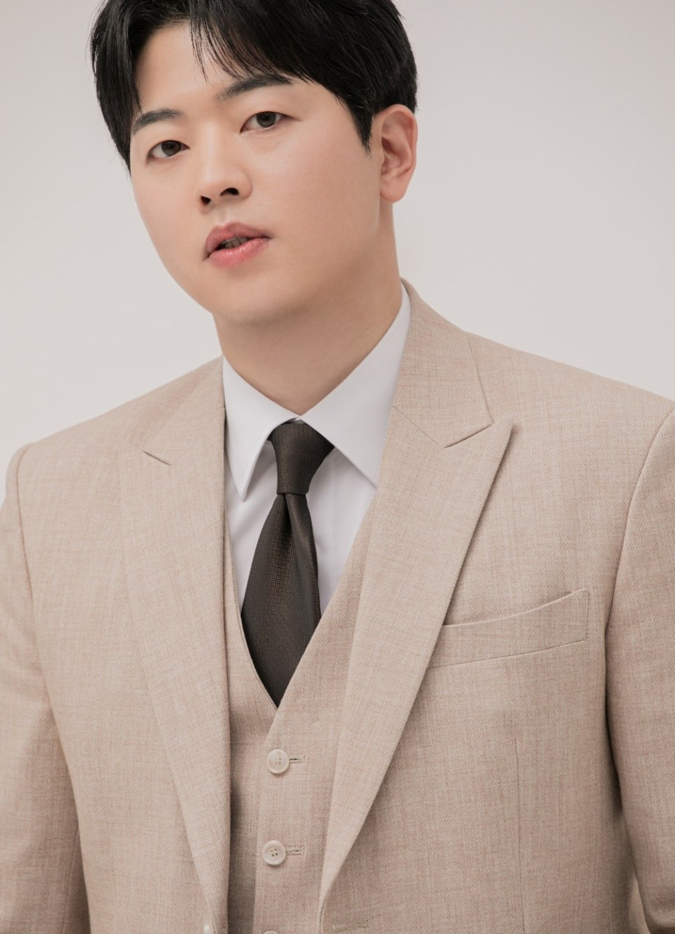 석재선
